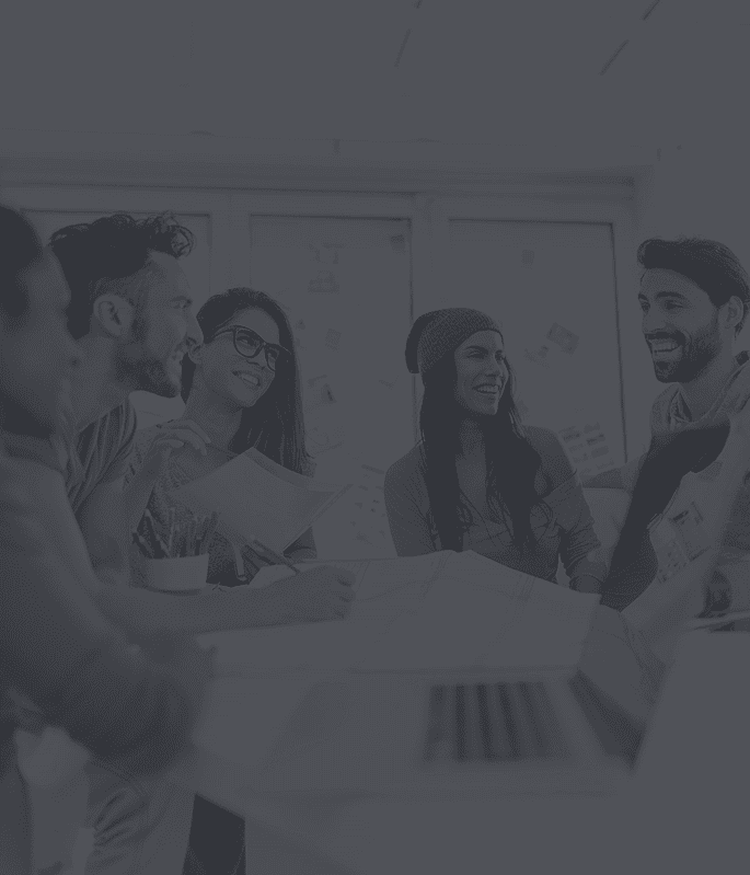 Nguyễn Thị Thanh Huyền